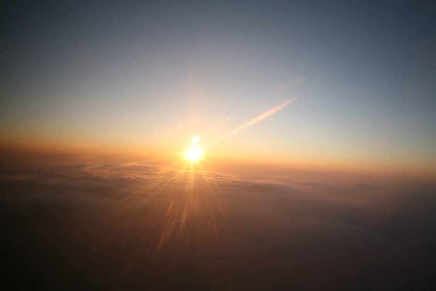 Турция — фото 100