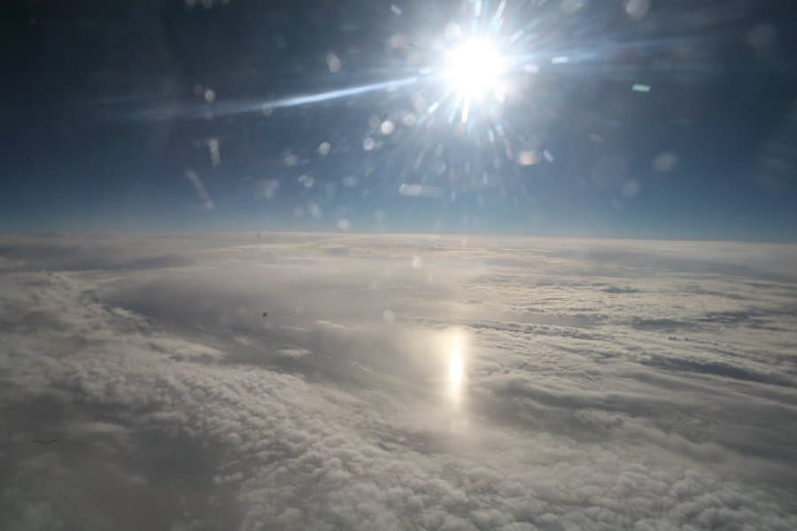 Турция — фото 101