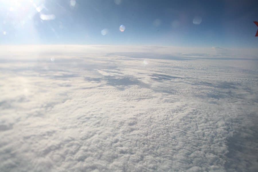 Турция — фото 102