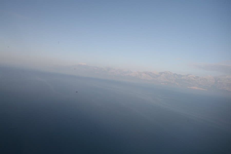 Турция — фото 103