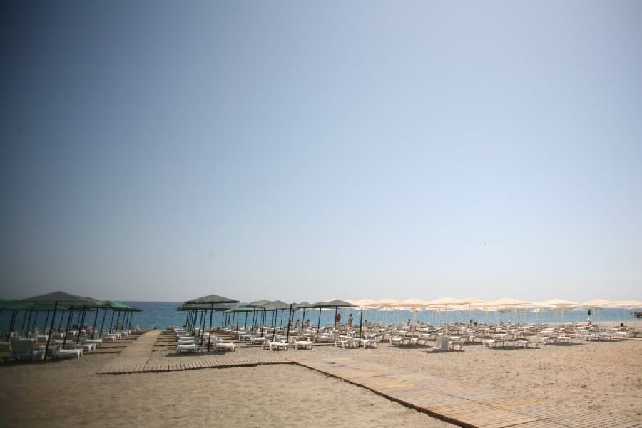 Турция — фото 124