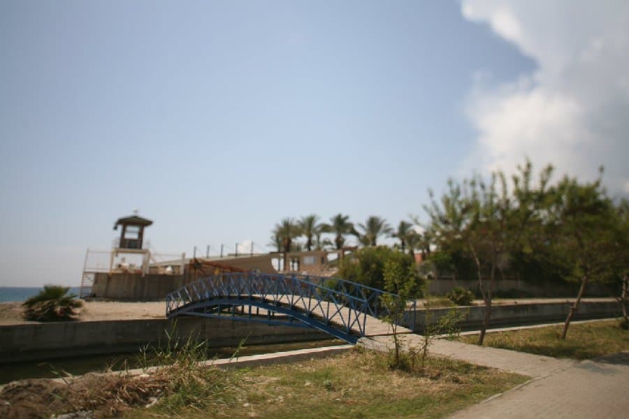 Турция — фото 125