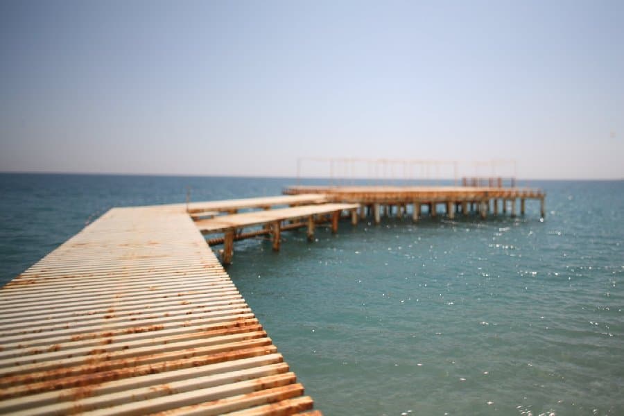 Турция — фото 127