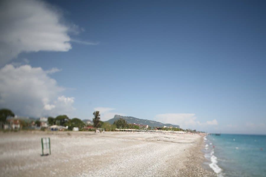 Турция — фото 128