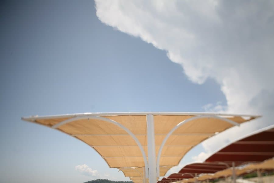 Турция — фото 131