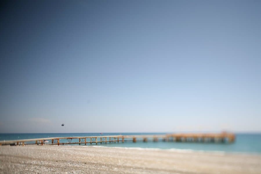 Турция — фото 135