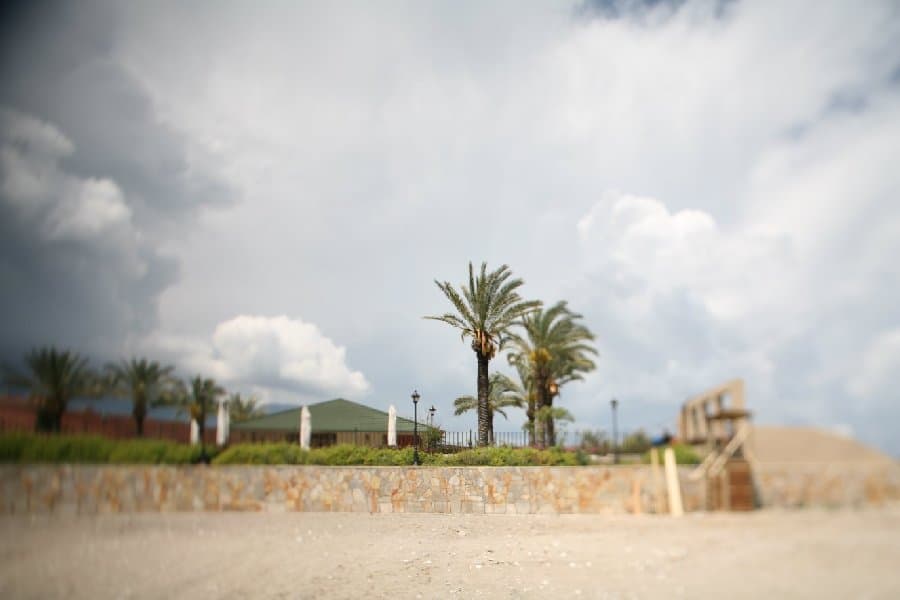 Турция — фото 136