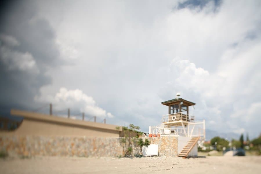 Турция — фото 137