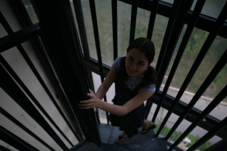 Турция — фото 145