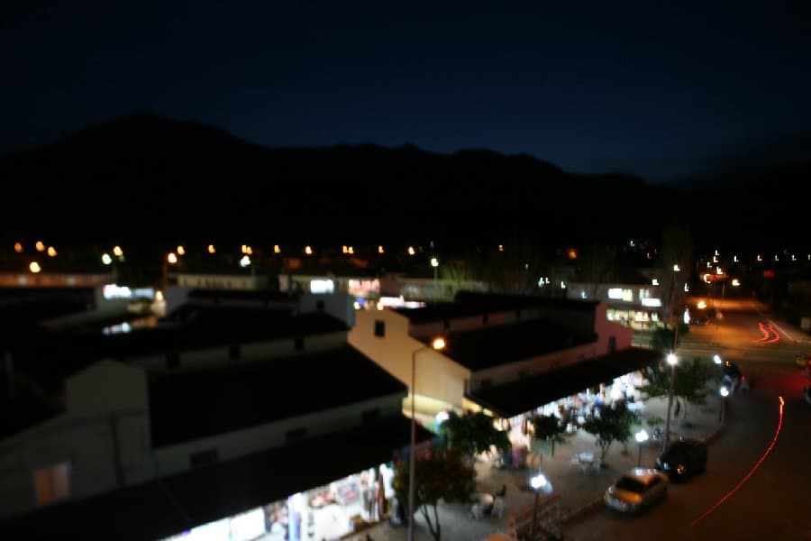 Турция — фото 146