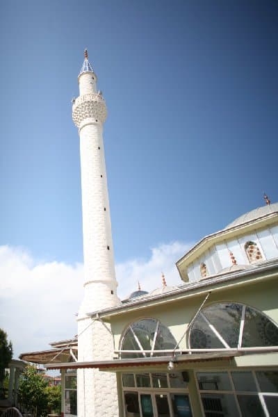 Турция — фото 162