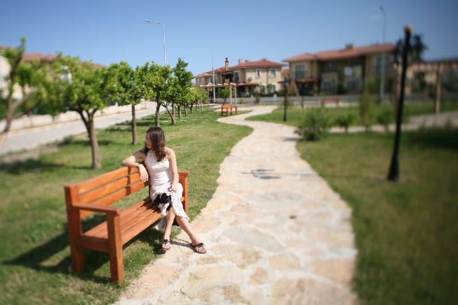 Турция — фото 166