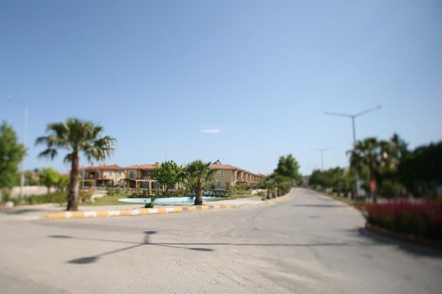 Турция — фото 167