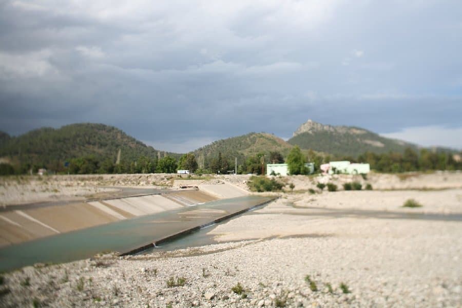 Турция — фото 170