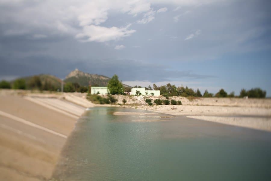 Турция — фото 171