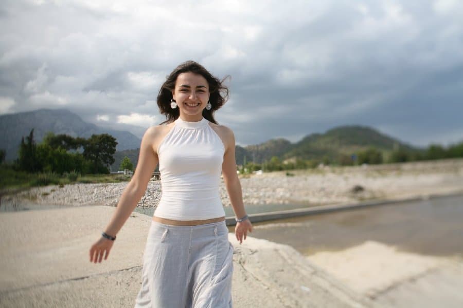 Турция — фото 173