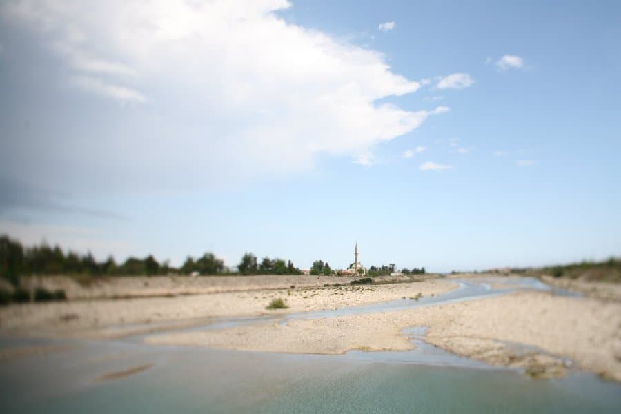 Турция — фото 176