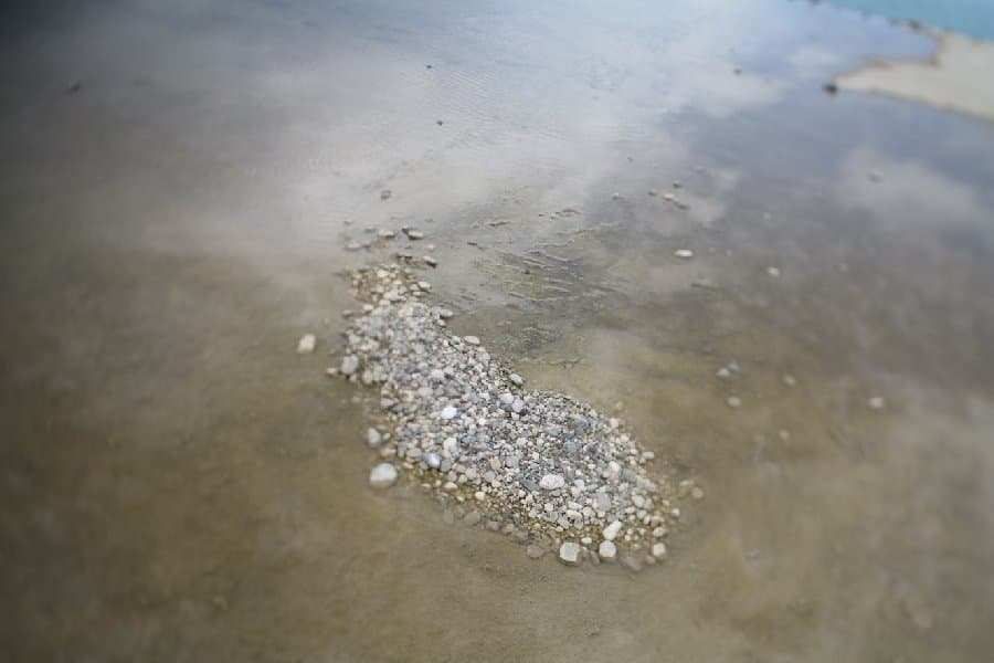 Турция — фото 178