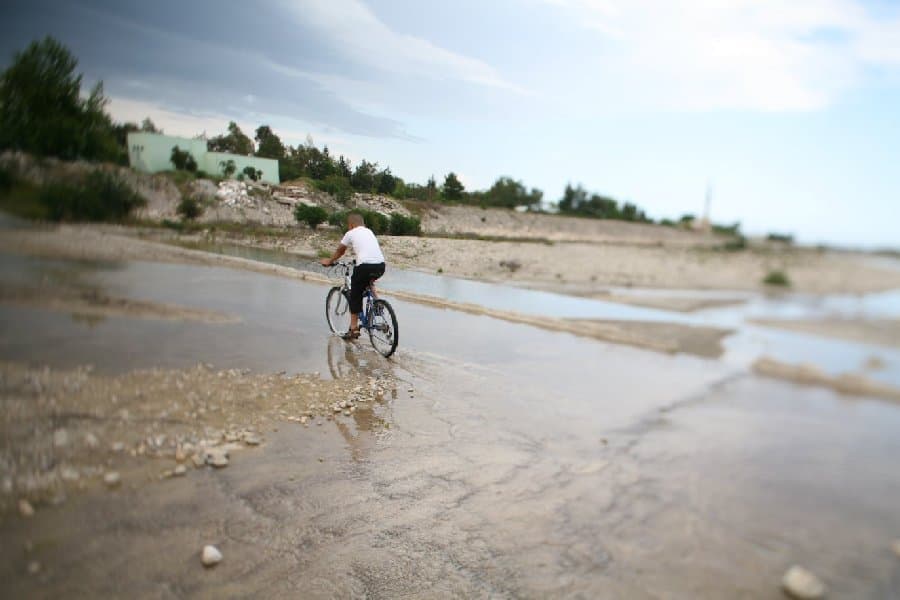 Турция — фото 179