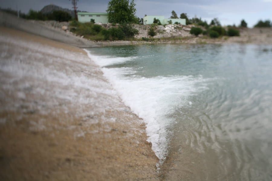 Турция — фото 180