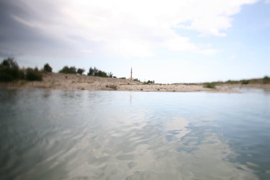 Турция — фото 181