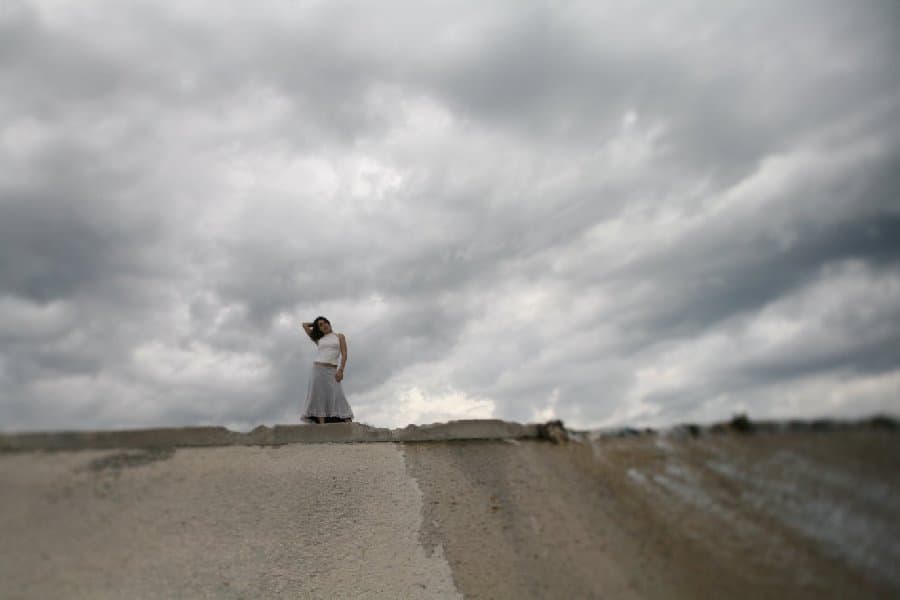 Турция — фото 182