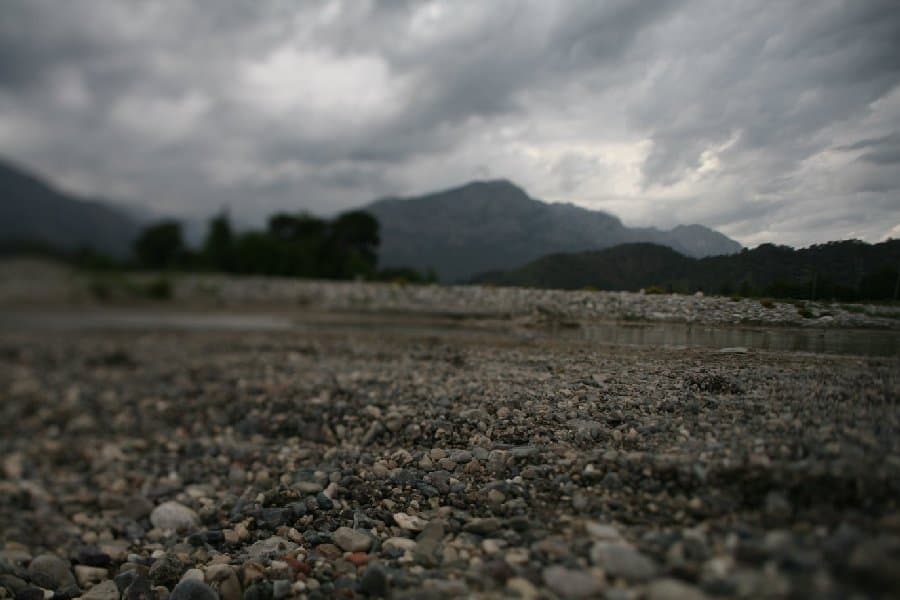 Турция — фото 183