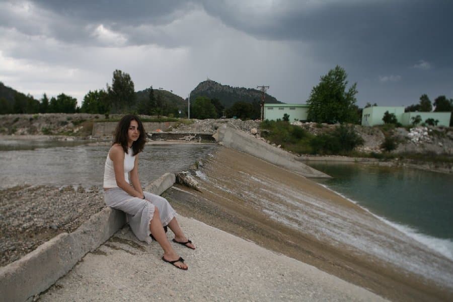 Турция — фото 184