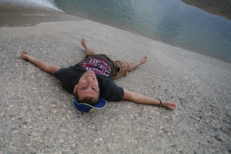 Турция — фото 185