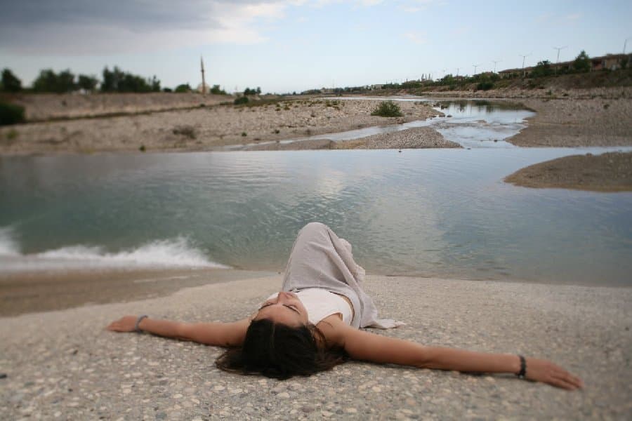 Турция — фото 186