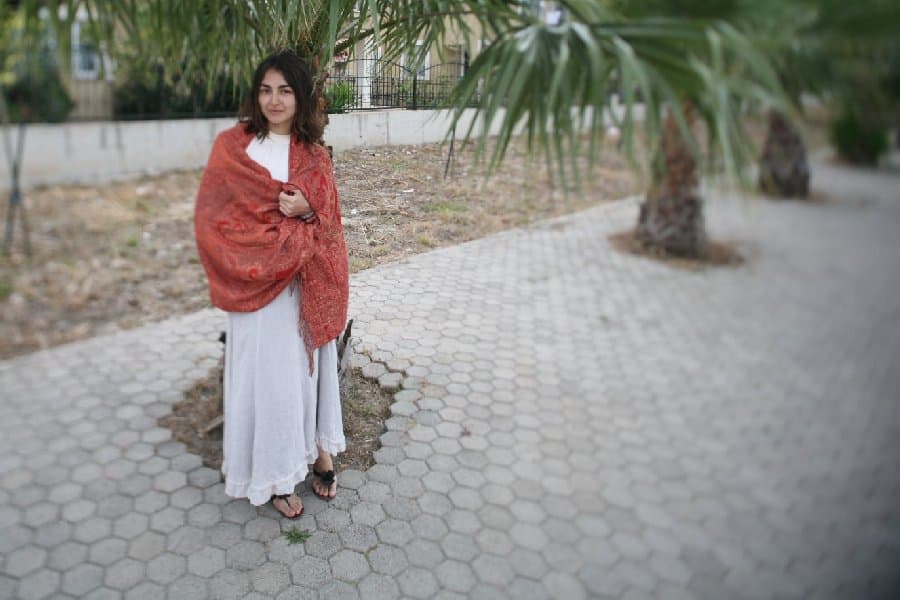 Турция — фото 189