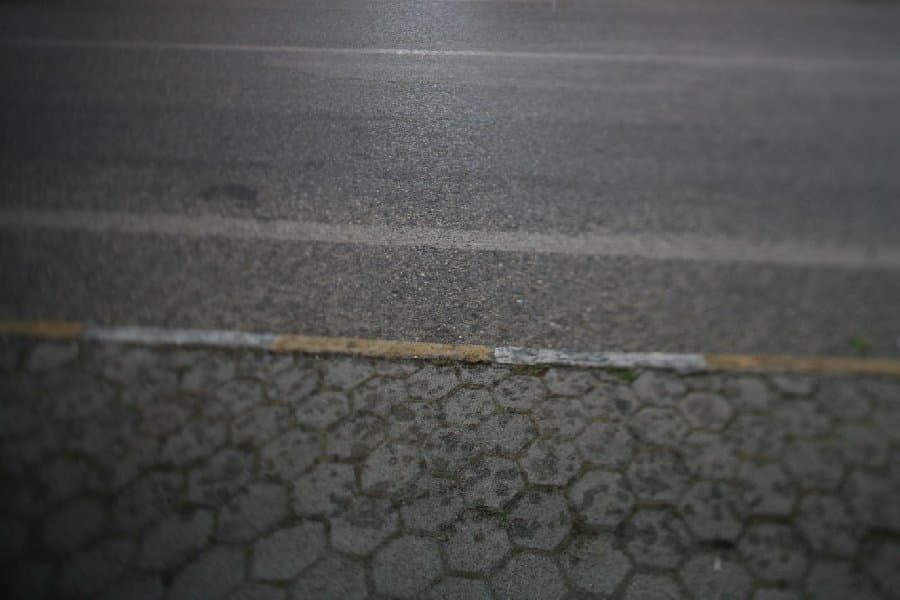 Турция — фото 199