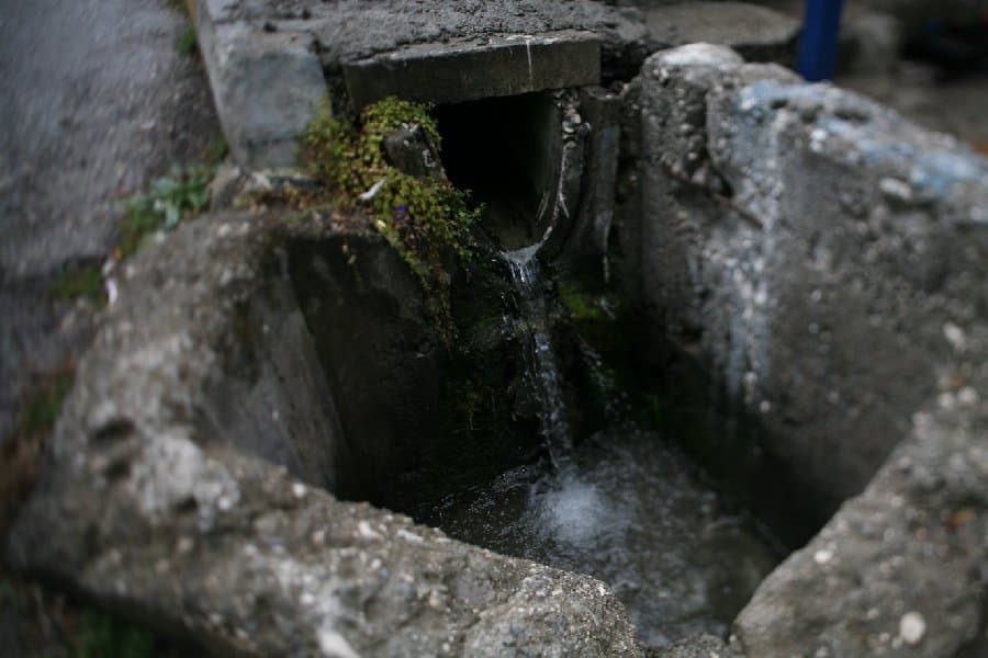 Турция — фото 202