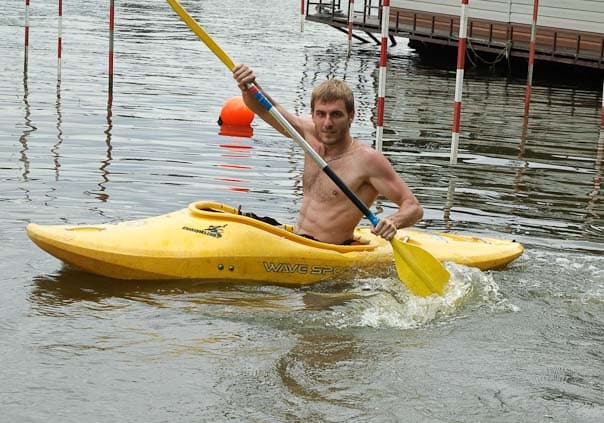 Взрослая Жизнь