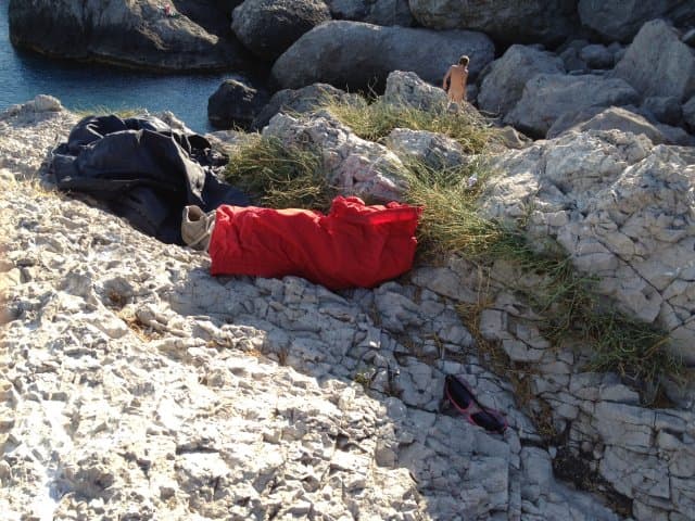 Последние Дни