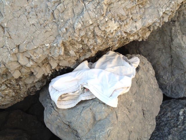 Последние дни — фото 2