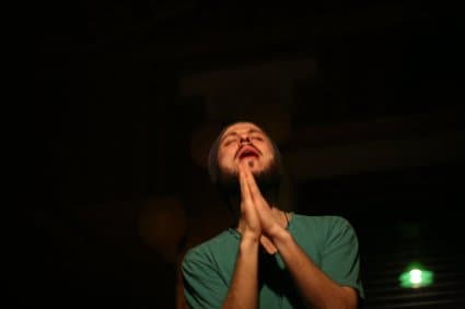 SunSay Концерт